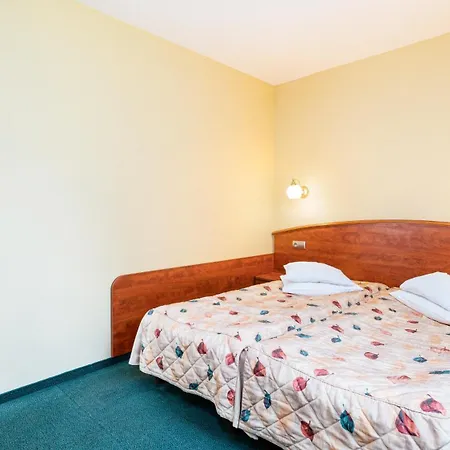 Halny Apart-hotel Karpacz