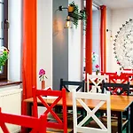 Halny Hotel apartamentowy