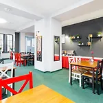 Halny Apartahotel Karpacz