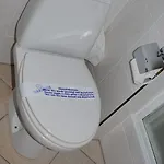 Halny 3*
