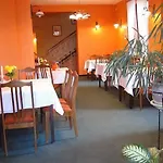 Apartahotel Halny 3*