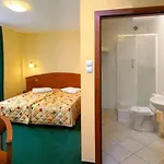 Hotel apartamentowy Halny Karpacz