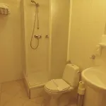 Halny Apartahotel Karpacz