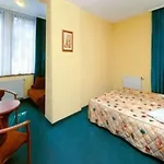 Halny Hotel apartamentowy 3*