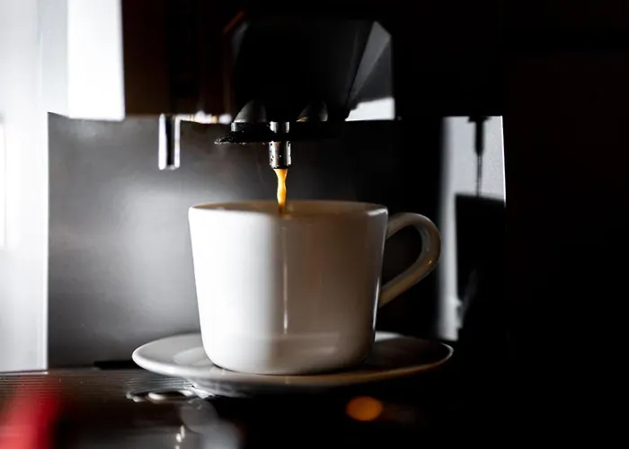 Halny Aparthotel Karpacz